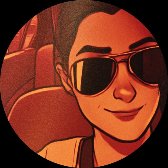 kimmykup29